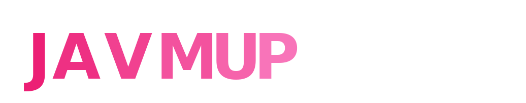JAVMúp